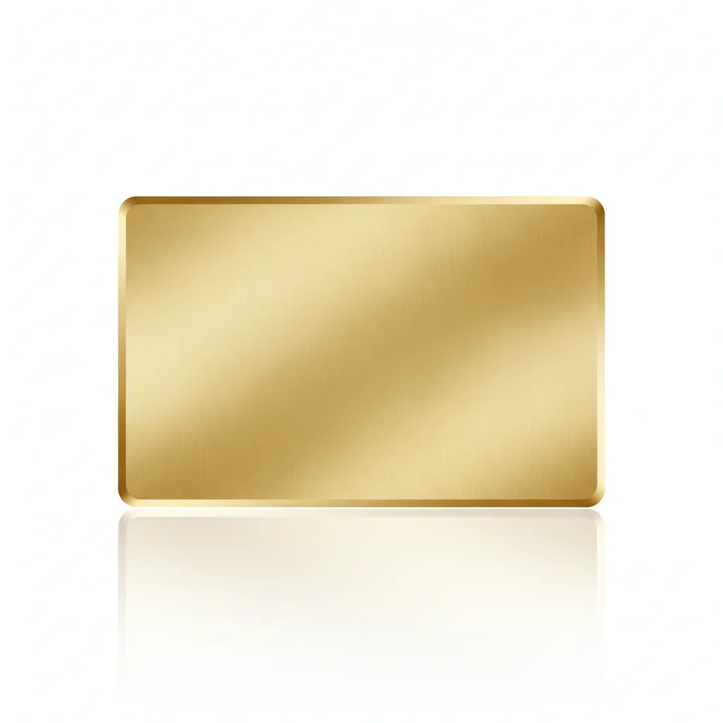 Gold Deals Membership
