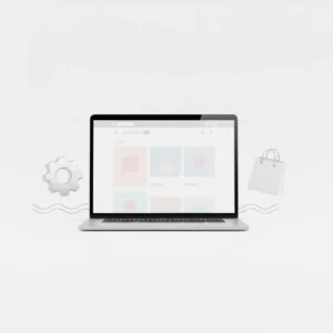 Online Store Setup Starter