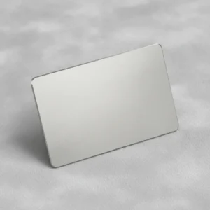 Platinum Premium Membership