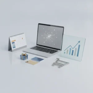 Premium Campaign Management Service