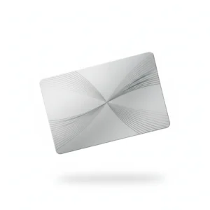 Silver Savings Membership