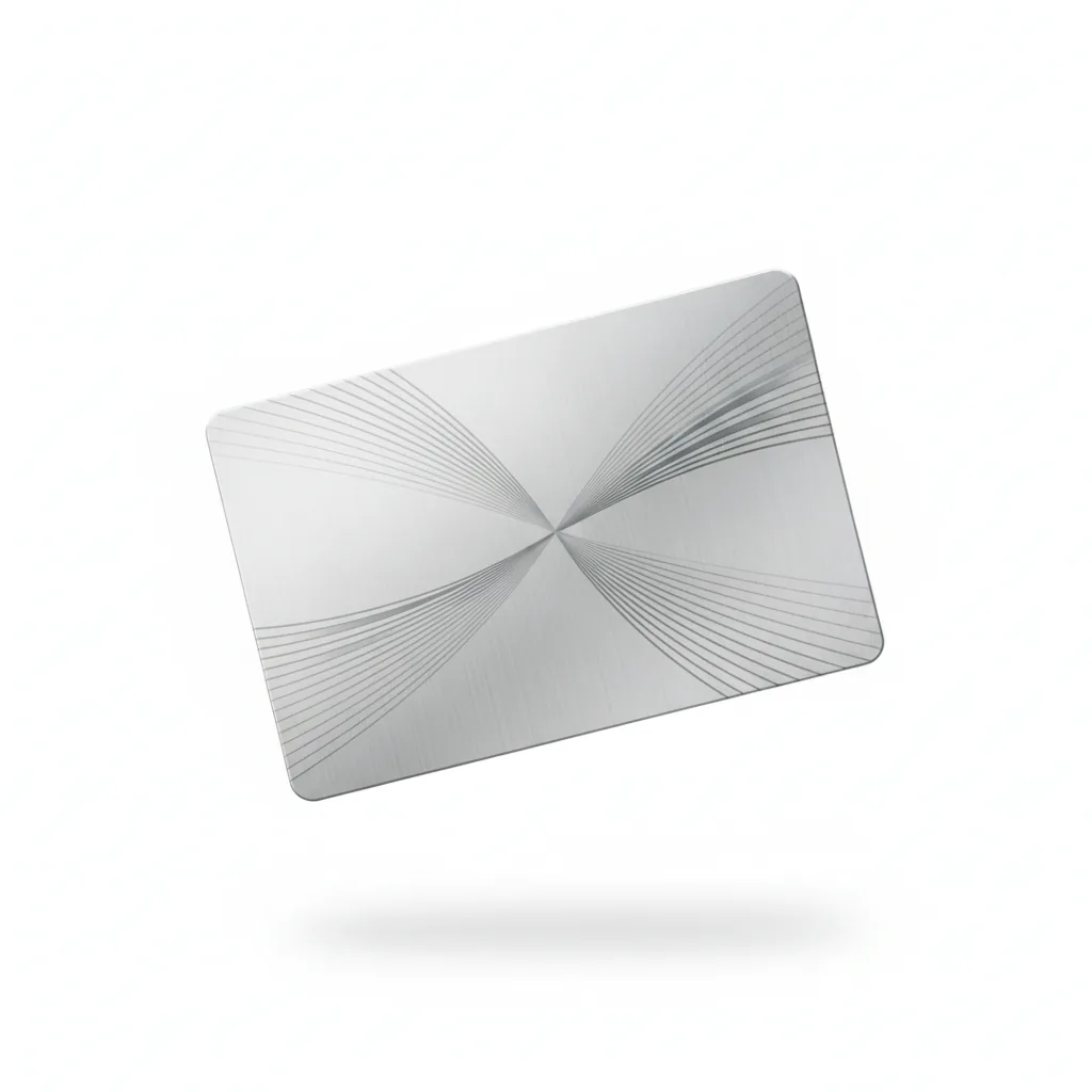 Silver Savings Membership