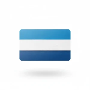 Student Saver Membership