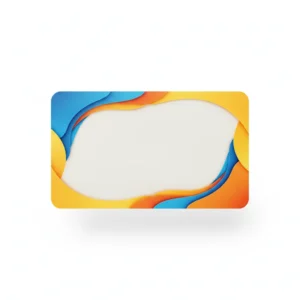 Weekend Flash Voucher