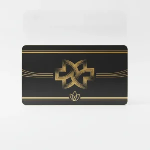 VIP Savings Voucher
