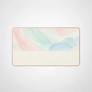 Fashion Discount Voucher