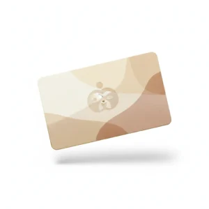 Family Value Membership