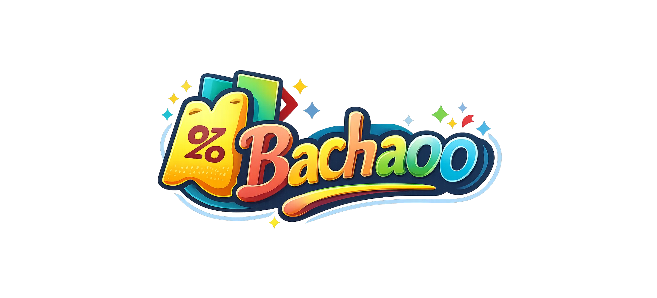 Bachaoo logo
